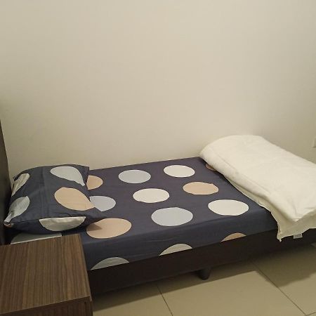 Comfyhome At Palas Horizon Residence With Sunrise View ブリンチャン エクステリア 写真